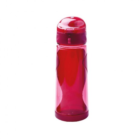 antara-t11-rojo