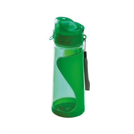 antara-t11-verde