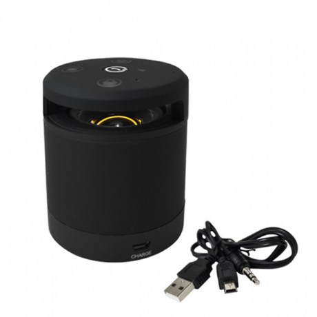 AUD003-NE-SIN-bocina-bluetooth-con-microfono-para-llamadas