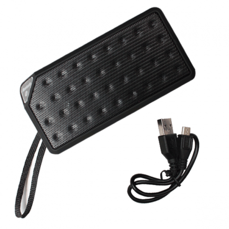 AUD011-NE-SIN-bocina-bluetooth-square