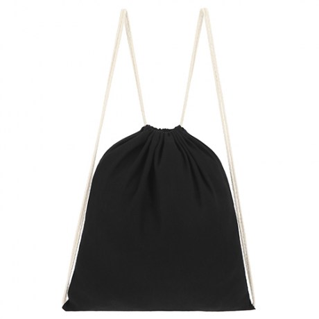 BL062_NEGRO01