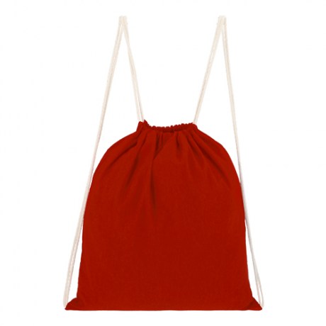 BL062_ROJO054