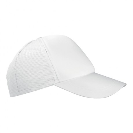CAP-004-B