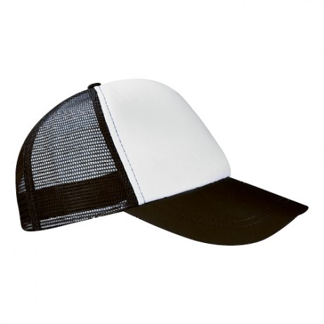 CAP-004-N