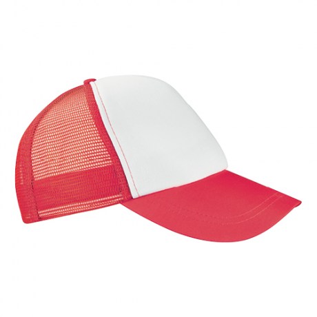 CAP-004-R