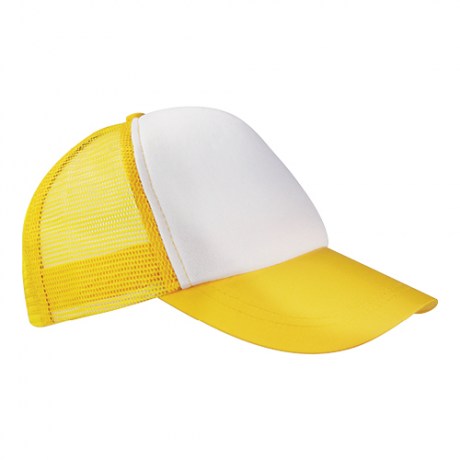 CAP-004-Y