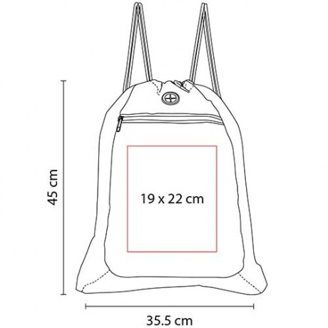 SIN-1024