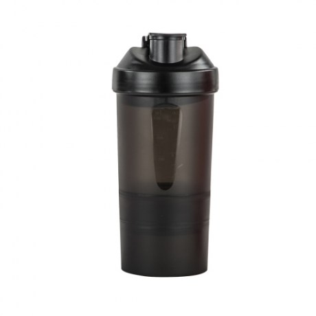 T-18-NEGRO