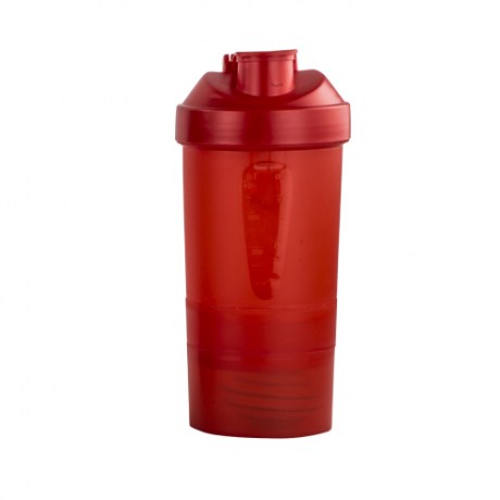 T-18-ROJO