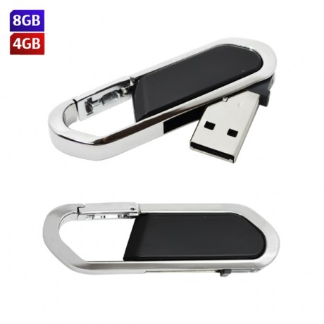 USB032-NE-4GB-usb-metalica-con-gancho-para-colgar