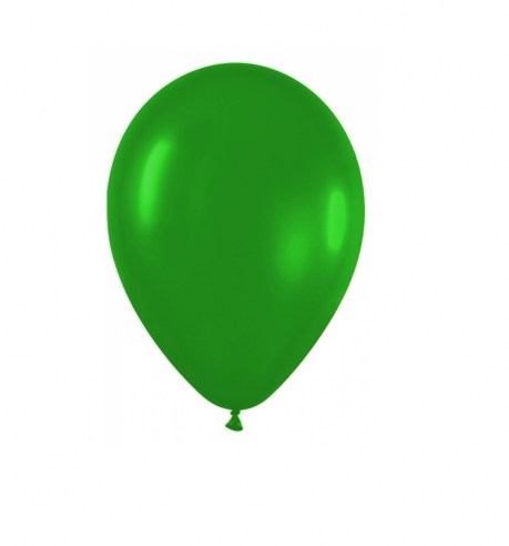 globos12