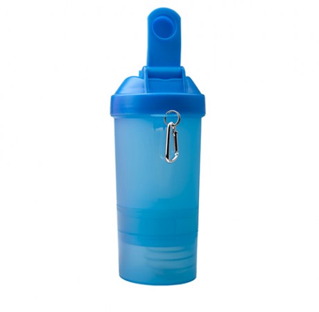 t-18-azul4