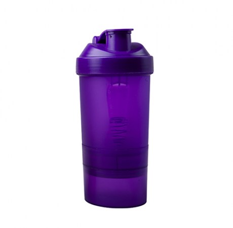 t-18-morado
