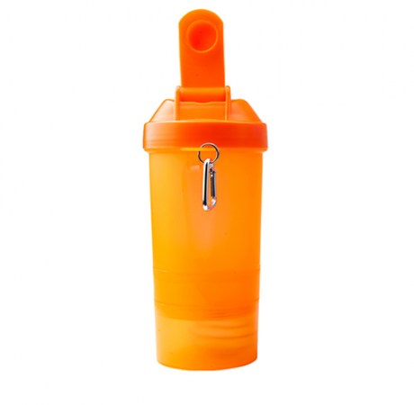 t-18-naranja