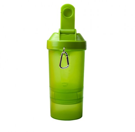 t-18-verde